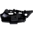 thumbnail image 4 of New Right Front Bumper Filler Compatible With Ford F-150 XL 6 Cyl 3.0L F-150 Lariat 6 Cyl 3.0L F-150 Platinum 6 Cyl 3.0L F-150 Lariat 8 Cyl 5.0L 2018-2020 By FO1043159 JL3Z17C947E, 4 of 6