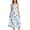 @01, variant on Summer Dresses for Women 2026 Trendy Polka Dot Spaghetti Straps Sundress Casual Round Neck Sleeveless Midi Dresses for Women Beach Vacation Slit Womens Dresses S