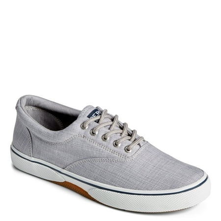 

Men s Sperry Halyard CVO Sneaker