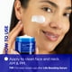 thumbnail image 5 of Crema hidratante Andalou Naturals Deep Hydration 50 ml con ácido hialurónico y colágeno vegano, 5 of 9