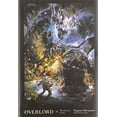 thumbnail image 1 of Overlord, Vol. 11 (light novel), 1 of 4