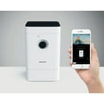 thumbnail image 5 of H300 Hybrid (3-in-1 Humidifier and Air Purifier), 5 of 8