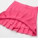 thumbnail image 4 of Jumpingount Prendas para la parte inferior del cuerpo Rosa roja L, 4 of 5