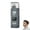 A, variant on Nose & Ear Hair Trimmer. Personal Hair Care for Men & Women Nasal N EW I2K9