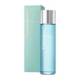 thumbnail image 1 of Carenology95 RE:BLUE Boosting Multi Toner 150ml – Tónico Facial Coreano Hidratante y Equilibrante, Refuerza la Barrera Cutánea para Piel Sensible, 1 of 3