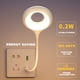 thumbnail image 4 of Voice Controlled Night Light LED Light Mini Bedhead USB Voice Controlled Night Light, 4 of 9