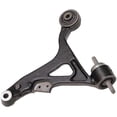 thumbnail image 3 of Detroit Axle - Front Lower Control Arms and Ball Joints Sway Bars Replacement for 2007 Volvo S60, 3 of 6