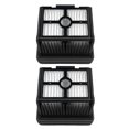 thumbnail image 4 of For M12 / M12 Pro Roller Brush Filter Robot Vacuum Cleaner, 4 of 5