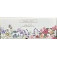 thumbnail image 3 of Yankee Candle Mother's Day 3 Candle Decorated Gift Set - Wild Orchid, Fresh Cut Roses, and Dried Lavender & Oak, 3 of 3