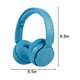 thumbnail image 3 of Auriculares inalámbricos Bluetooth 5.1 Auriculares para juegos Red Chat Llamada de voz Llamada HD Reducción de ruido inteligente Auriculares deportivos Fitness Ocio Música Auriculares Bluetooth, 3 of 6