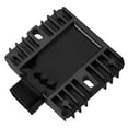 thumbnail image 4 of 12V Voltage Regulator Rectifier 0824-037 ATV Accessory Replacement for  GSR400 GSR600 GSX1400, 4 of 8