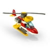 Built to Rule: Tonka Emergency Rescue Copter
