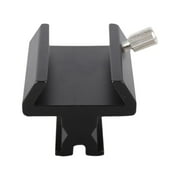 Kokiya Base for Scope ,Star Base Adapter, Astronomical Telescope