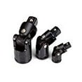 thumbnail image 3 of Steelmanpro Impact Extension Set, 1/2 in., 3 of 4