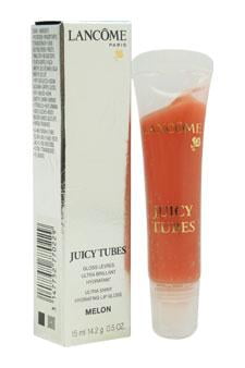 lancome juicy tubes melon 22