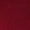 Wine Red, variant on AURA Womens Midi Pencil Dress High Waist Ruffle Short Sleeve Round Neck Solid Color S XXXL