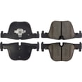 thumbnail image 4 of Disc Brake Pad Set, 4 of 4