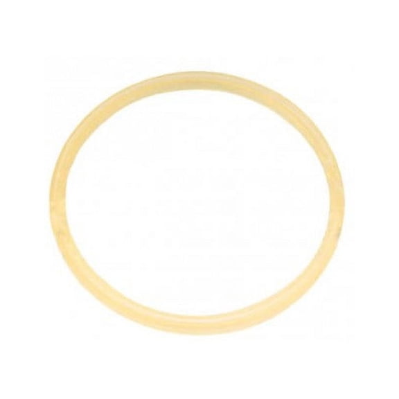 Caterpillar Seal U Cup (5p2940)
