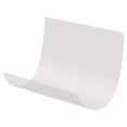 thumbnail image 6 of Extra Thick Flexible Frosted Clear Plastic Cutting Mats Set of 6, by Better Kitchen Products, 6 of 6