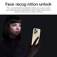 thumbnail image 5 of Teléfono Inteligente I14Pro de 6,7 pulgadas, teléfono inteligente de red 3G, batería de 4800mAh, teléfono móvil desbloqueado, doble tarjeta, modo de espera doble, 5 of 8