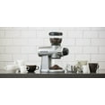thumbnail image 3 of KitchenAid Electric Stainless Steel Burr Coffee Grinder, 3 of 11
