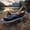 70.87'' Grey, variant on Folding Camping Cot with Mattress, Heavy Duty Patio Sleeping Bed Camping Bed, Adjustable Recliner Lounger Chair for Indoor, Outdoor & Patio Use