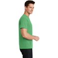 thumbnail image 2 of Port & Company Men's Essential Pigment-Dyed Short Sleeve T-Shirt - PC099, 2 of 3