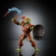 thumbnail image 3 of Figura de acción Masters of Universe Michelangelo 14 cm, 3 of 6