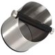 thumbnail image 2 of Coffee Powder Bucket Coffee Knock Box Espresso Powder Dump Bin for Coffee Machine, 2 of 4