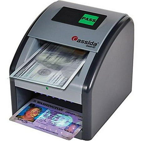 https://i5.walmartimages.com/asr/65ff351e-bcf1-4906-81af-f74efbe42084_1.b0f0271f136cb95f0770096e9388bc3d.jpeg?odnHeight=450&odnWidth=450&odnBg=ffffff