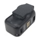 thumbnail image 4 of Estuche protector para cámara DJI OSMO NANO, tapa de lente antiarañazos, cubierta ultraligera a prueba de polvo, protección contra impactos, accesorios para cámara a prueba de golpes., 4 of 8