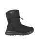 thumbnail image 2 of BOTINES INVIERNO TORRENTE MUJER 2205 TEXTIL NEGRO, 2 of 4