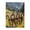 500 Pieces, variant on 500-Piece Wooden Jigsaw Puzzle for Adults - Three Calves Meadow Mountains , Fun & Relaxing Family Game, No-Dust Interlocking Pieces, Perfect Wall Decor & Holiday Gift