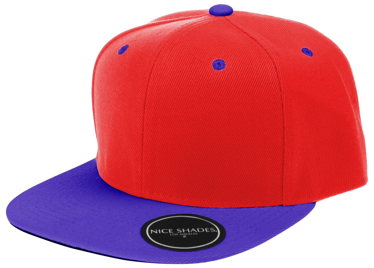 1 DOZEN DARK RED UNSTRUCTURED ADJUSTABLE  HATS CAPS P-1 