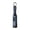 Blue, variant on 4-in-1 Smart Digital Display Keychain - 65W USB C Fast Charging Short Lanyard Cable with LED Display - Portable for Phone