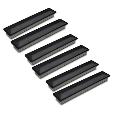 Hydrotools Cover - Swimline Hydrotools Model 1106 Winter Cover Blocks Set of 6