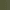 Olive, variant on Skullcandy Riff on-ear Headphones with Microphone, Black