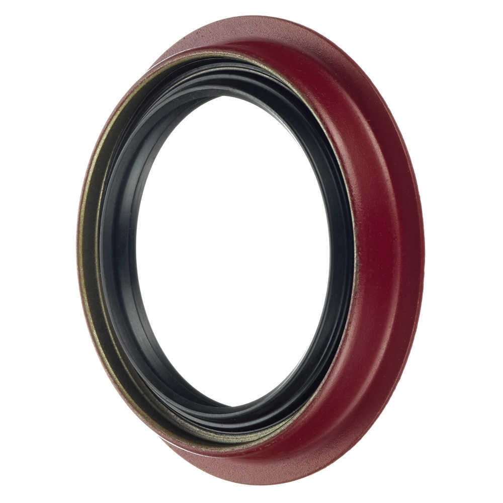 Schaeffler SS2726 Shaft Seal