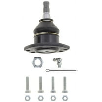 TRW JBJ7023 Suspension Ball Joint Fits select: 1982-2003 CHEVROLET S TRUCK S10, 1995-2005 CHEVROLET BLAZER