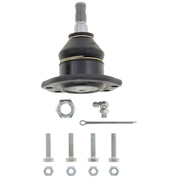 TRW JBJ7023 Suspension Ball Joint Fits select: 1982-2003 CHEVROLET S TRUCK S10, 1995-2005 CHEVROLET BLAZER