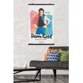 thumbnail image 3 of Netflix Stranger Things : Saison 2 - Baby-sitter, 3 of 4