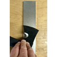 thumbnail image 4 of Piedra de banco DMT D11X 29 cm extra gruesa de diamante, 4 of 7