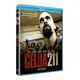 thumbnail image 1 of CELDA 211 (BLU RAY) Unbranded BD, 1 of 3