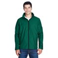 thumbnail image 1 of Chaqueta Conquest Adulto con Forro de Malla SPORT FOREST L equipo 365 TT70, 1 of 1