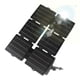 thumbnail image 1 of Labymos cargador solar plegable 30W con energía, 1 of 8