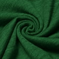 thumbnail image 3 of Hukapapa - Camiseta sin mangas con capucha para entrenamiento de hombre, para culturismo, musculación, corte de músculos, sudaderas sin mangas para gimnasio, color amarillo y verde, 3 of 5