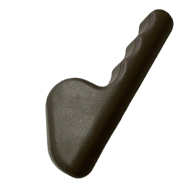manija del sillón reclinable,reclinable del asiento del conductor manija inclinable delantera izquierda,piezas de repuesto de la manija de ajuste del respaldo del asiento,manija de shamjiam manija del sillón reclinable