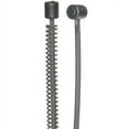 thumbnail image 2 of Passenger Side Parking Brake Rear Cable, 2 of 4