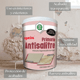 thumbnail image 3 of Sellador Antisalitre y Antihumedad imperquimia, 3 of 5