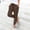 Coffee, variant on Sweat Pants for Womens Comfy Pants Women Dance Studio Pants Wide Leg Lounge Pant Trousers Running Pants Women Summer Pants for Women Lightweight Pants Women Lounge Pants Women